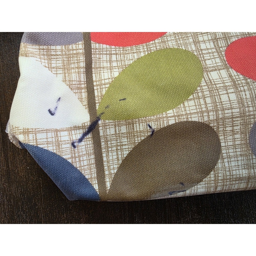 SOLD - Picture 8 of 11